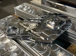 Built to Rule: Why Kingspeed is the King of Billet for Cummins