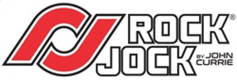 RockJock