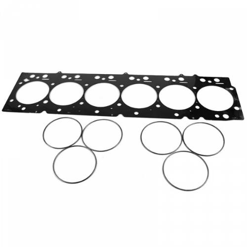 2019+ 6.7 cummins Fire ring Headgasket