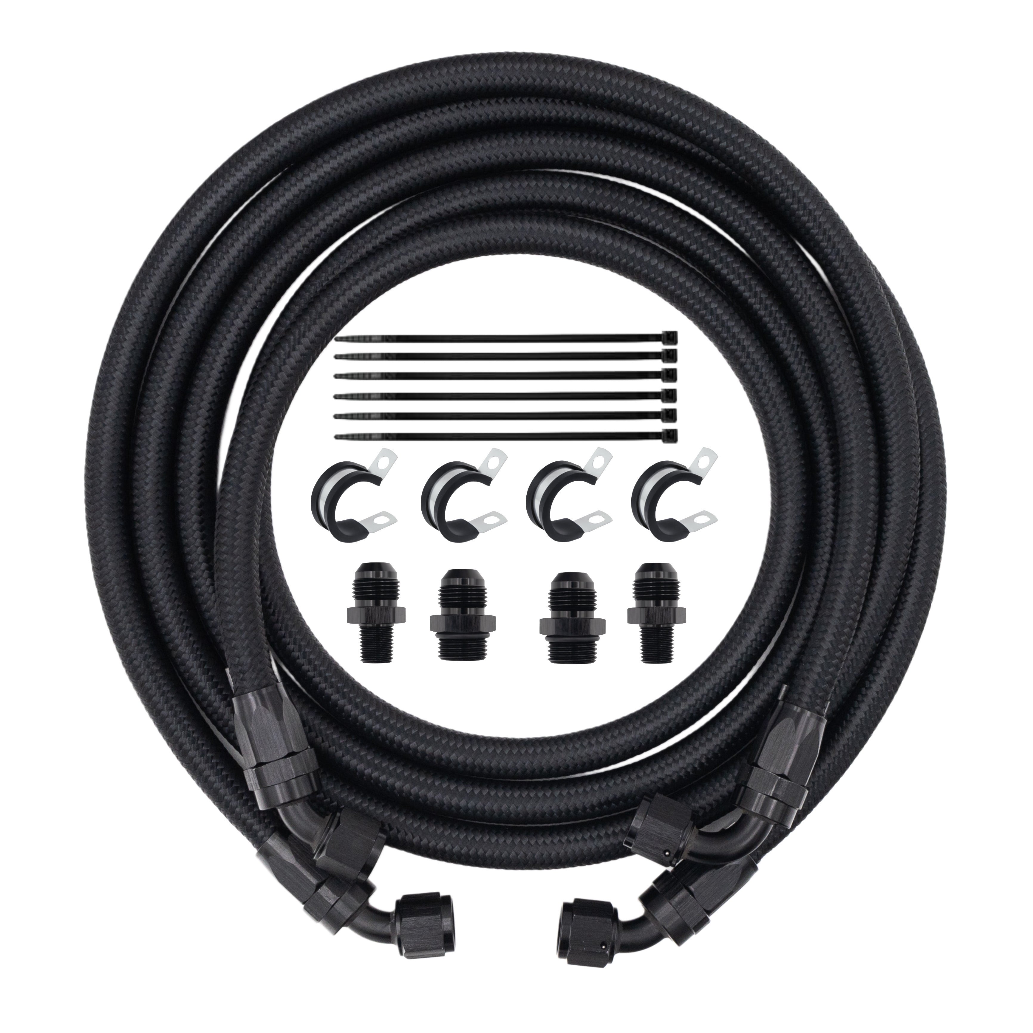 02AF157B-1C05-45D0-A052-