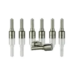 S&S 2007.5-20018 Dodge/Ram 6.7L Cummins Fuel Injector Nozzles