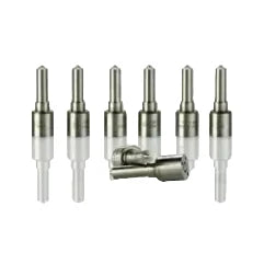 S&S 2007.5-20018 Dodge/Ram 6.7L Cummins Fuel Injector Nozzles