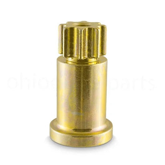 Hamilton Cams Engine Barring Tool for 1989-2024 Dodge Ram 5.9L 6.7L Cummins