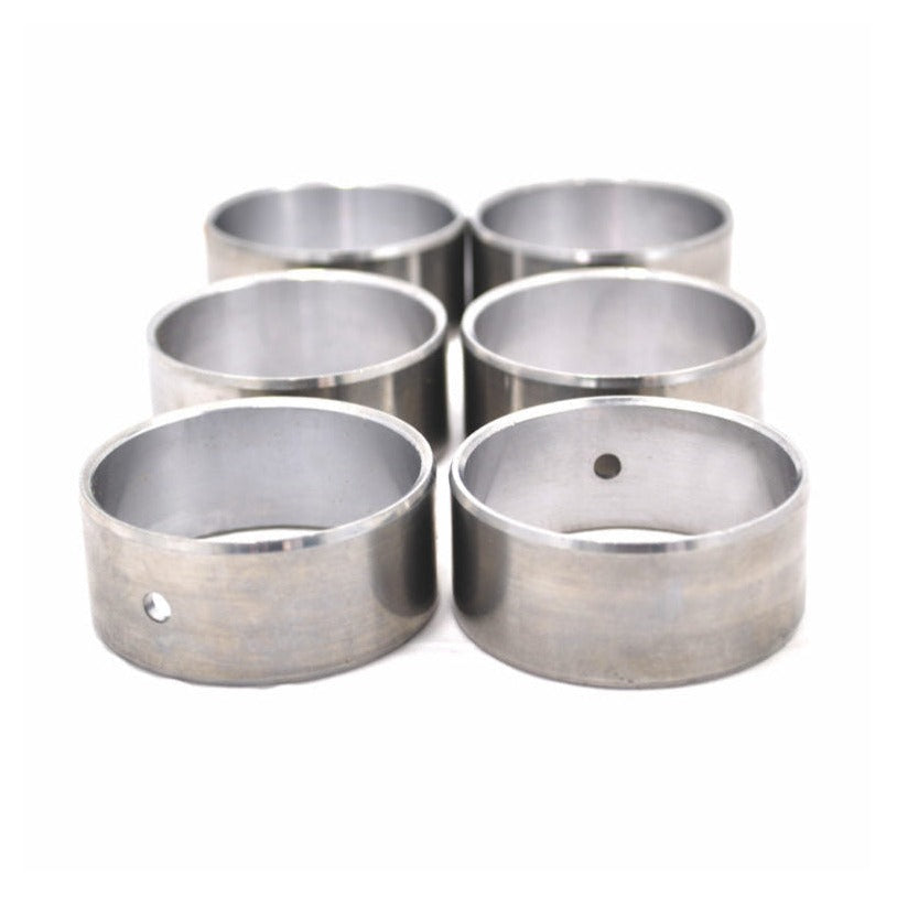 Hamilton Cams Cam Bearing Set (54mm OEM, 7-Pc) for 1989-2018 Dodge Ram Cummins 12V/24V