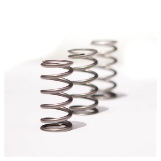Hamilton Cams 103 lb Valve Spring Set for 1998.5+ Dodge Ram 5.9L 6.7L Cummins 24V