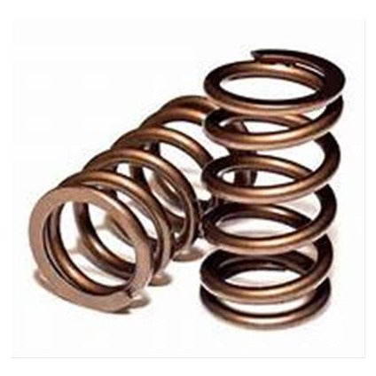 Hamilton Cams 103 lb Valve Spring for 1998.5+ Dodge Ram 5.9L 6.7L Cummins 24V (Single)