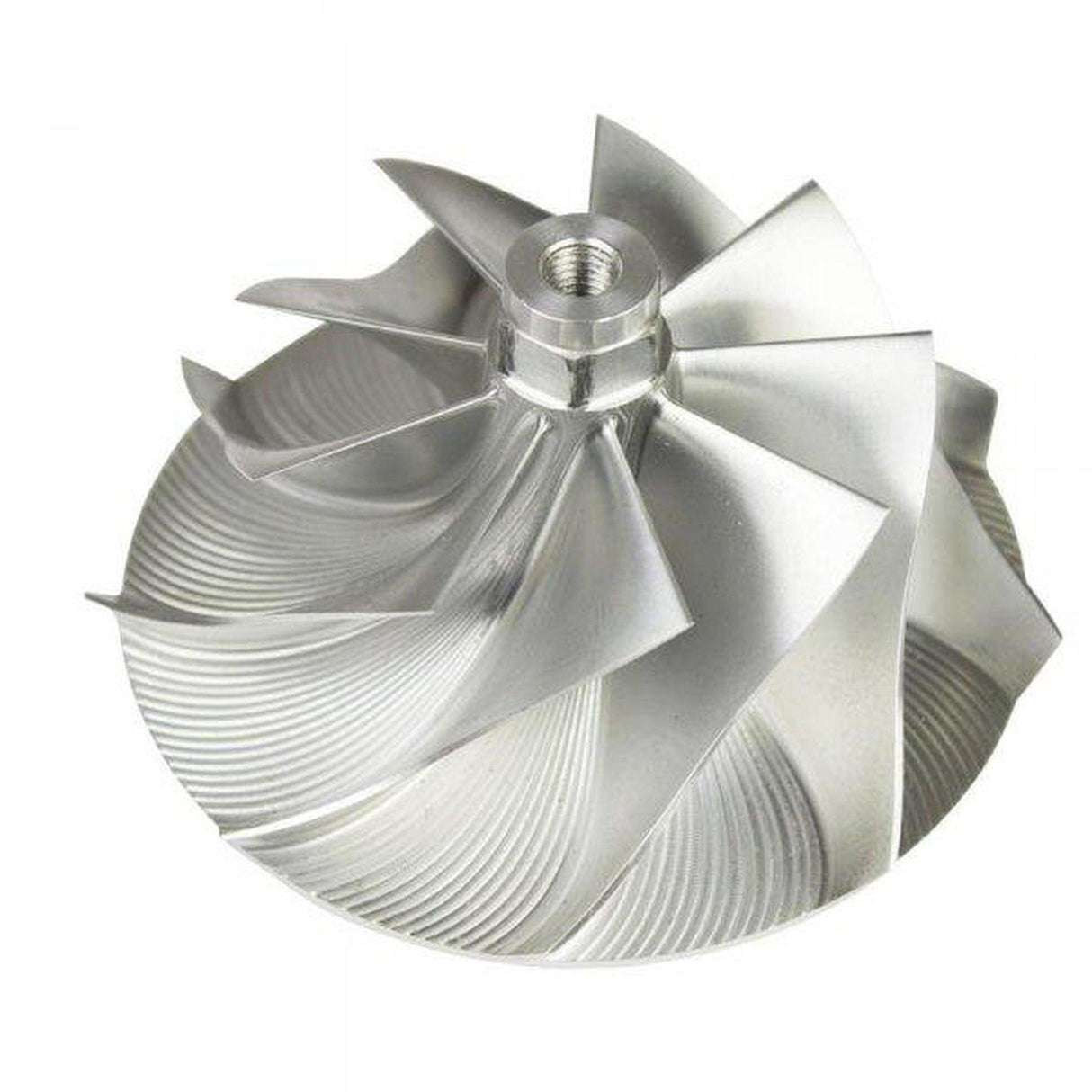 XDP X-Wheel Compressor Wheel XD170293 1999.5-2003 Ford 7.3L Powerstroke