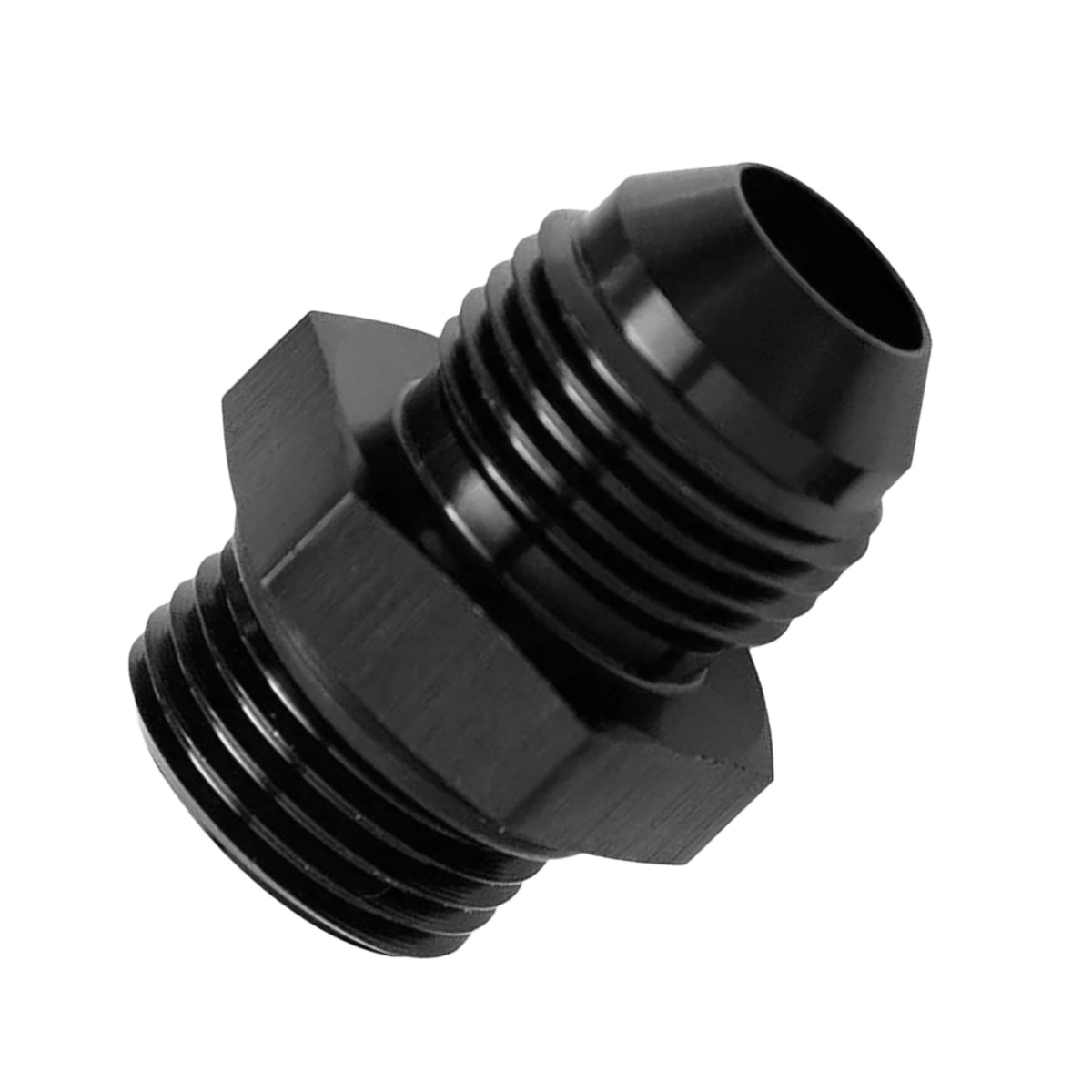 FSD AN Male X ORB Fittings
