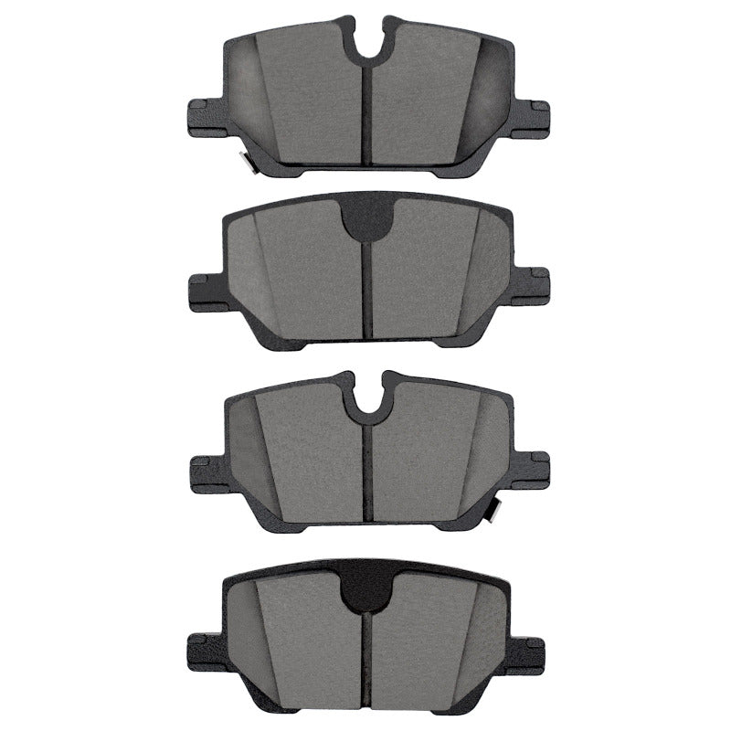 Photo - Primary