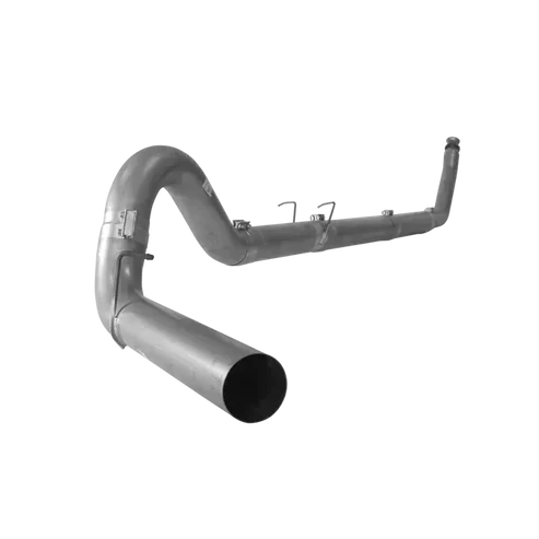 Polar Diesel 1994-2002 Dodge/Ram Cummins 5.9L TURBO BACK STAINLESS