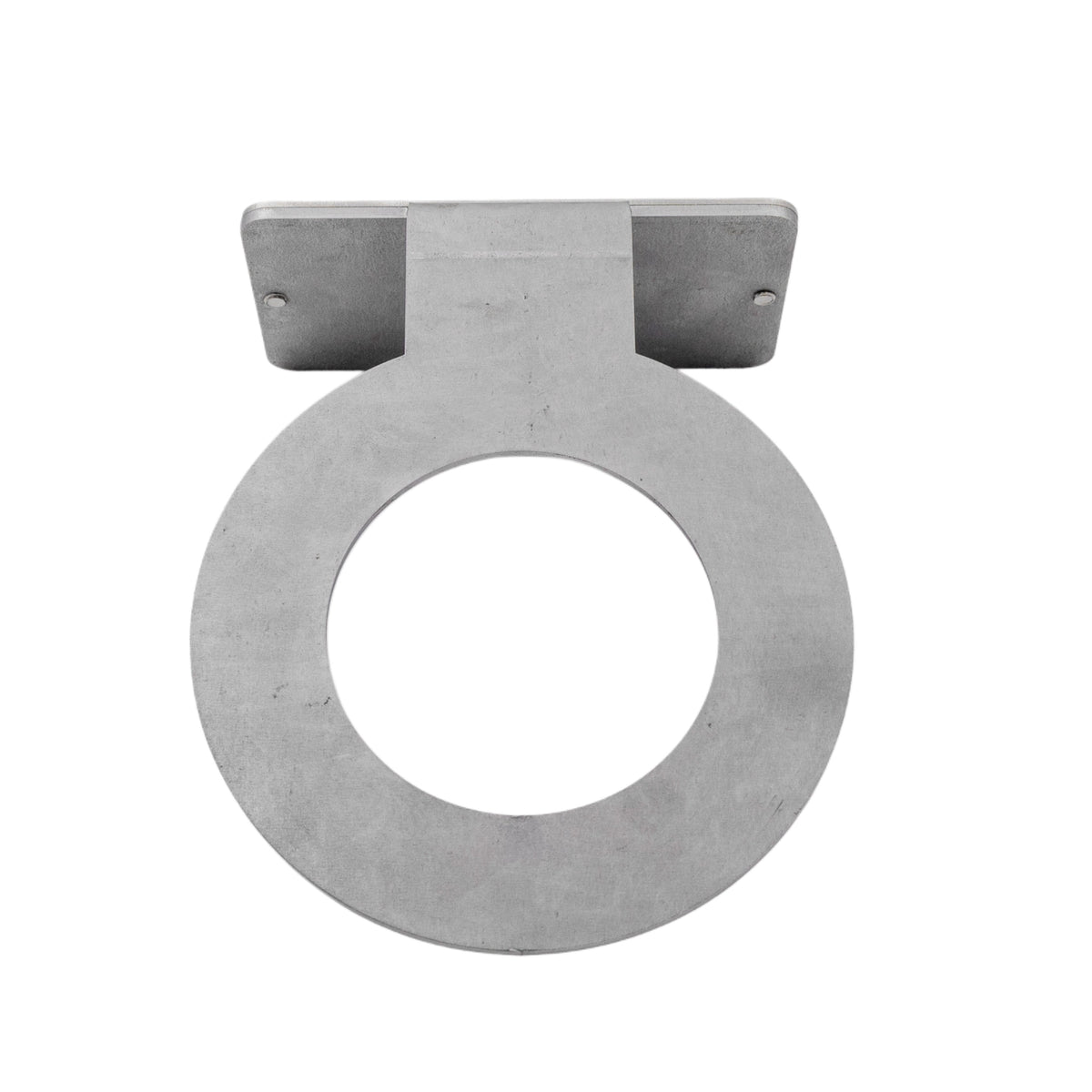 FSD Coil Spring Badges Ford F250/F350
