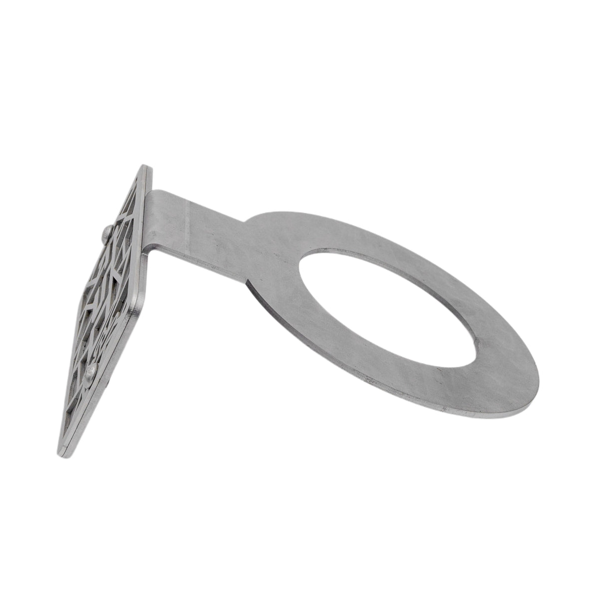 FSD Coil Spring Badges Ford F250/F350