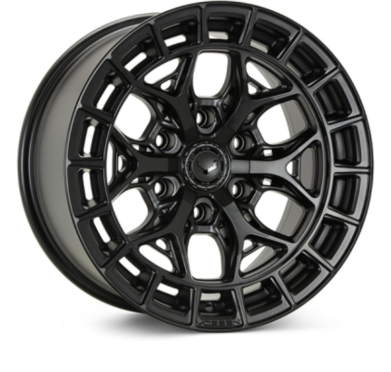 Photo - Primary