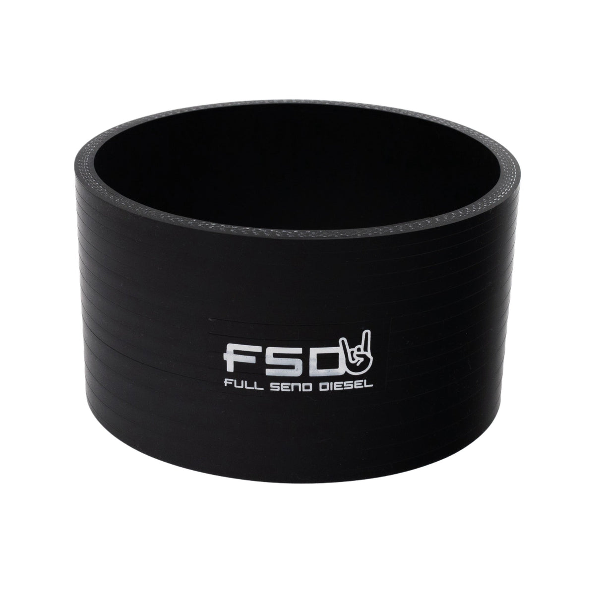 FSD Universal 5" x 5" x 3" Long 5 Ply Extreme Duty Boot