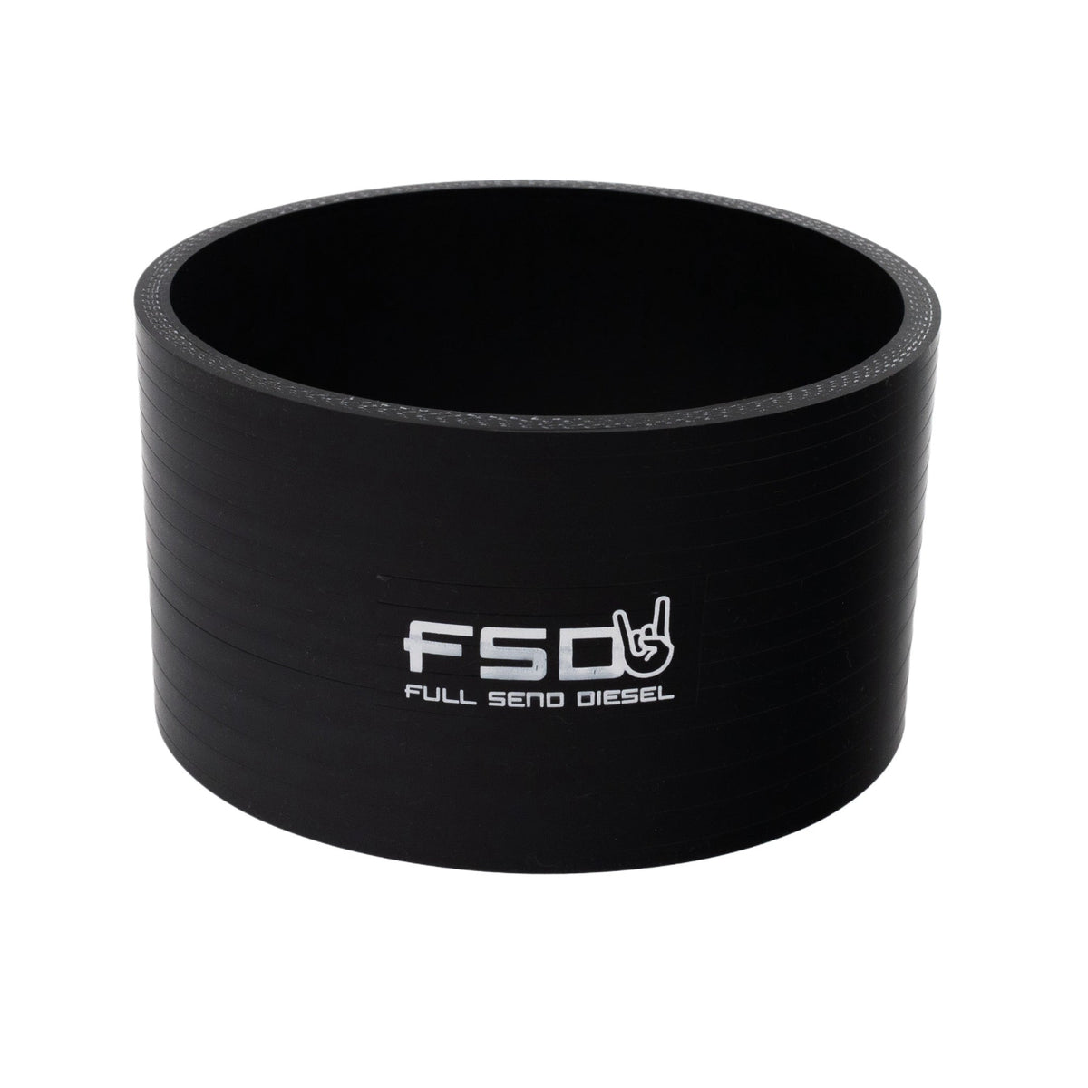 FSD Universal 5" x 5" x 3" Long 5 Ply Extreme Duty Boot