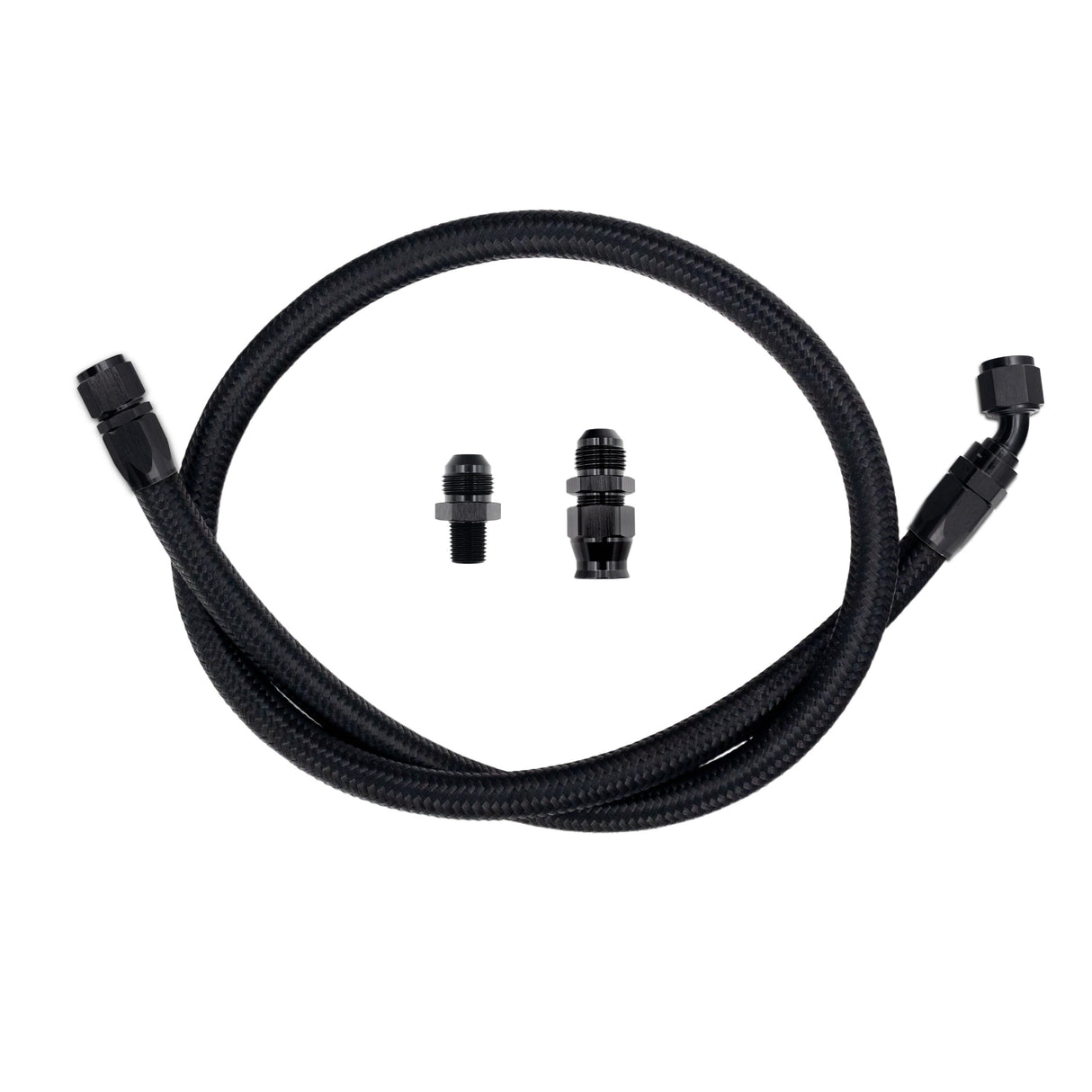 FSD 1994-2002 Cummins Replacement Transmission Line Number 5