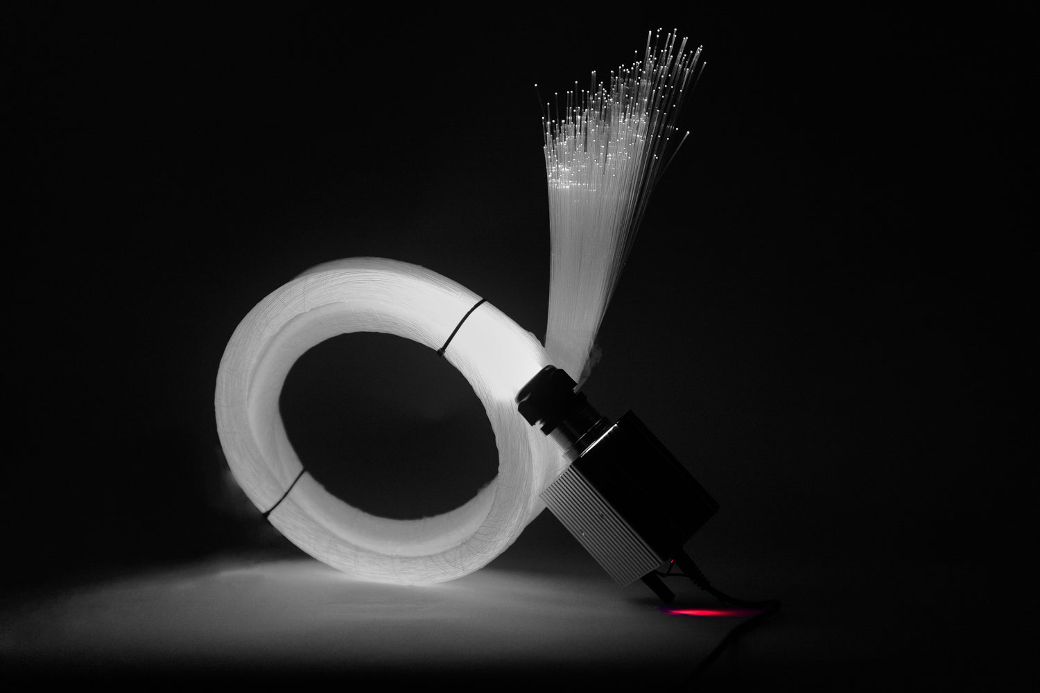 Starlight Headliner Kit