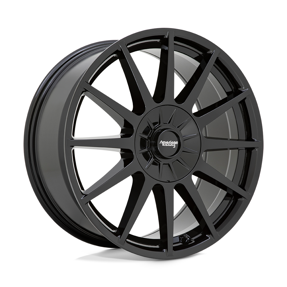 AR944 20X9 5X150 G-BLK 35MM