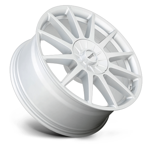 AR944 18X8 6X135/5.5 H-SLV 20MM