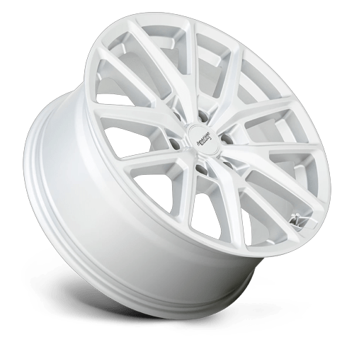 AR945 20X9 6X4.5 H-SLV 35MM