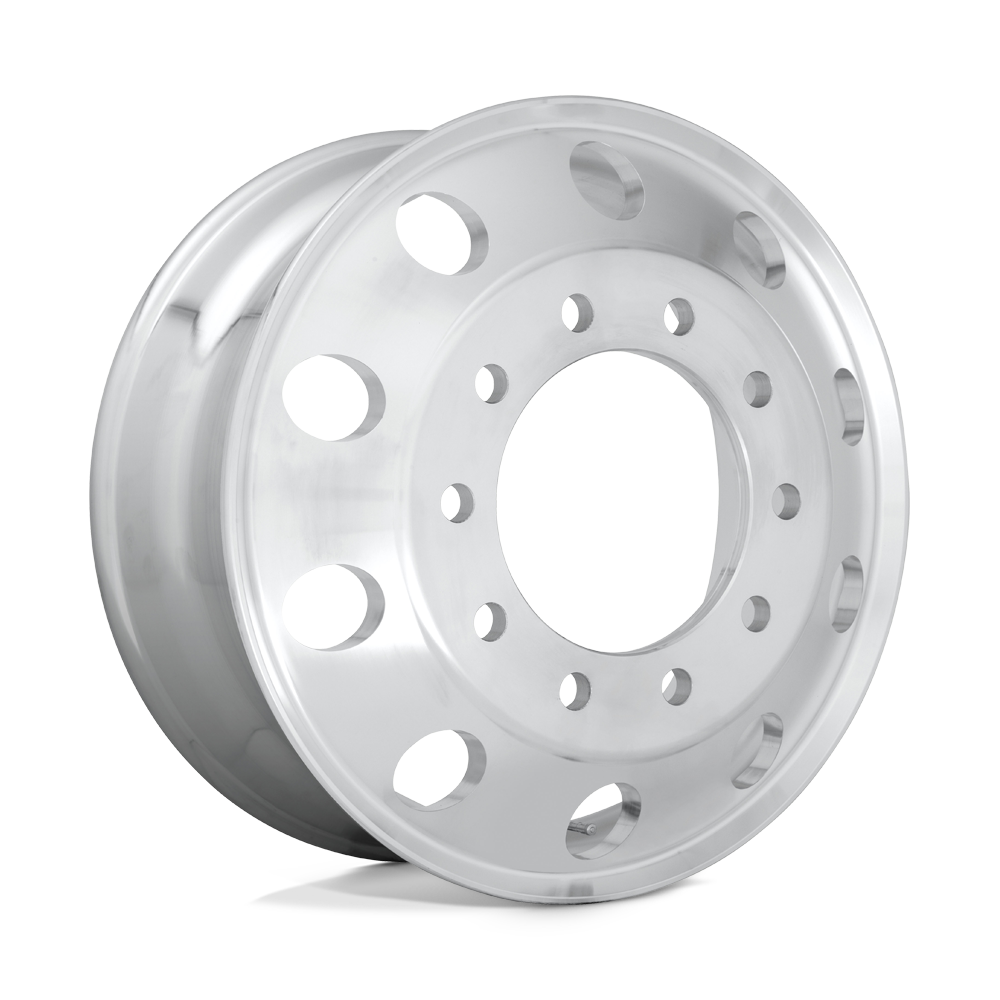 AO200 24.5X8.25 10X11.25 ALL-POS POLISH