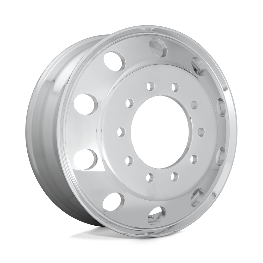 AO400 22.5X9 10-285 5.25" HL-POL ARGUARD