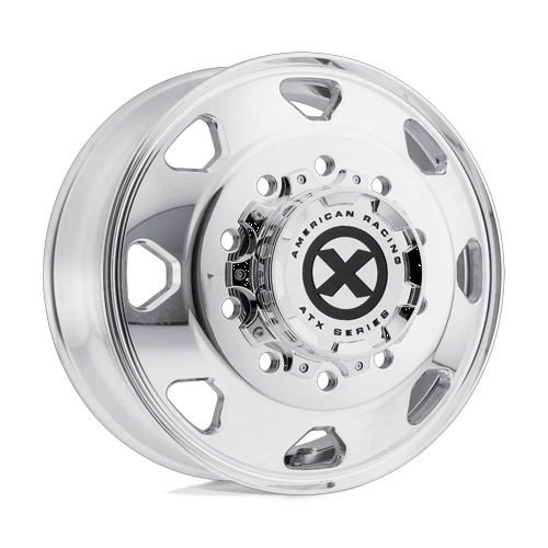 AO401 22.5X8.25 10X11.25 POL FRT/INN
