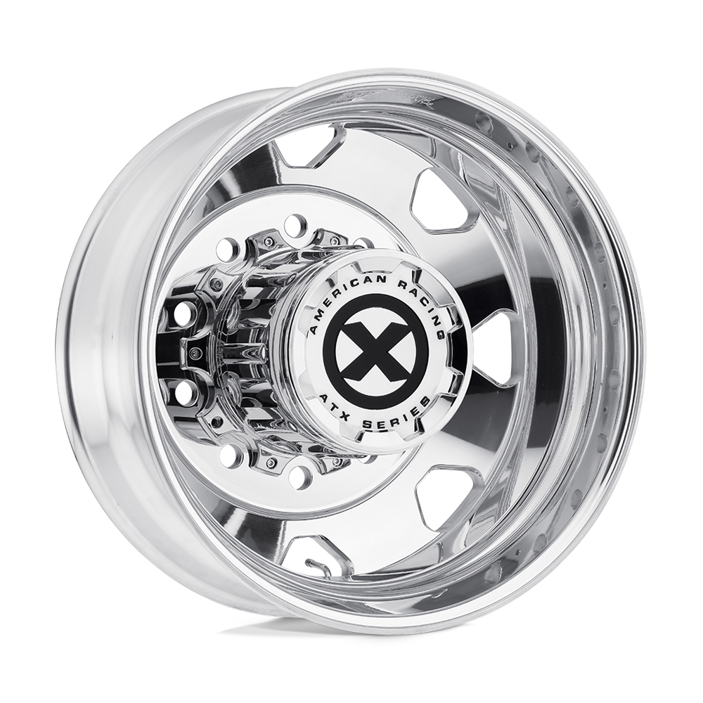 AO401 22.5X9 10X11.25 POL ROD