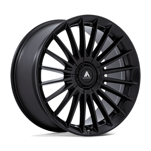 VICEROY 26X10 6X135/5.5 100 +30 M-BLK