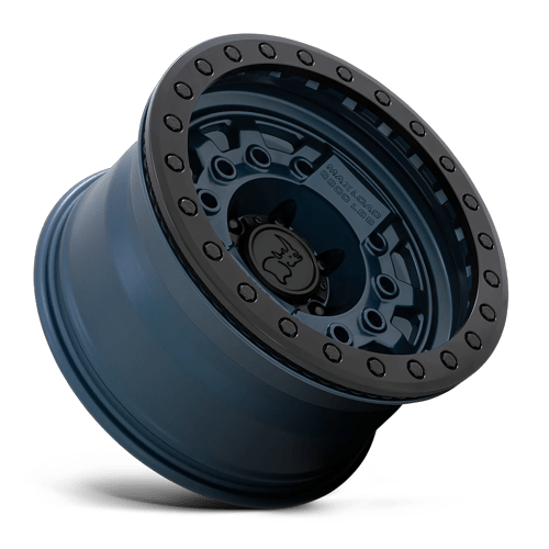 BR AVENG BL 17X8.5 6X139 -30 112 NV-BLUE