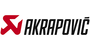 Akrapovic