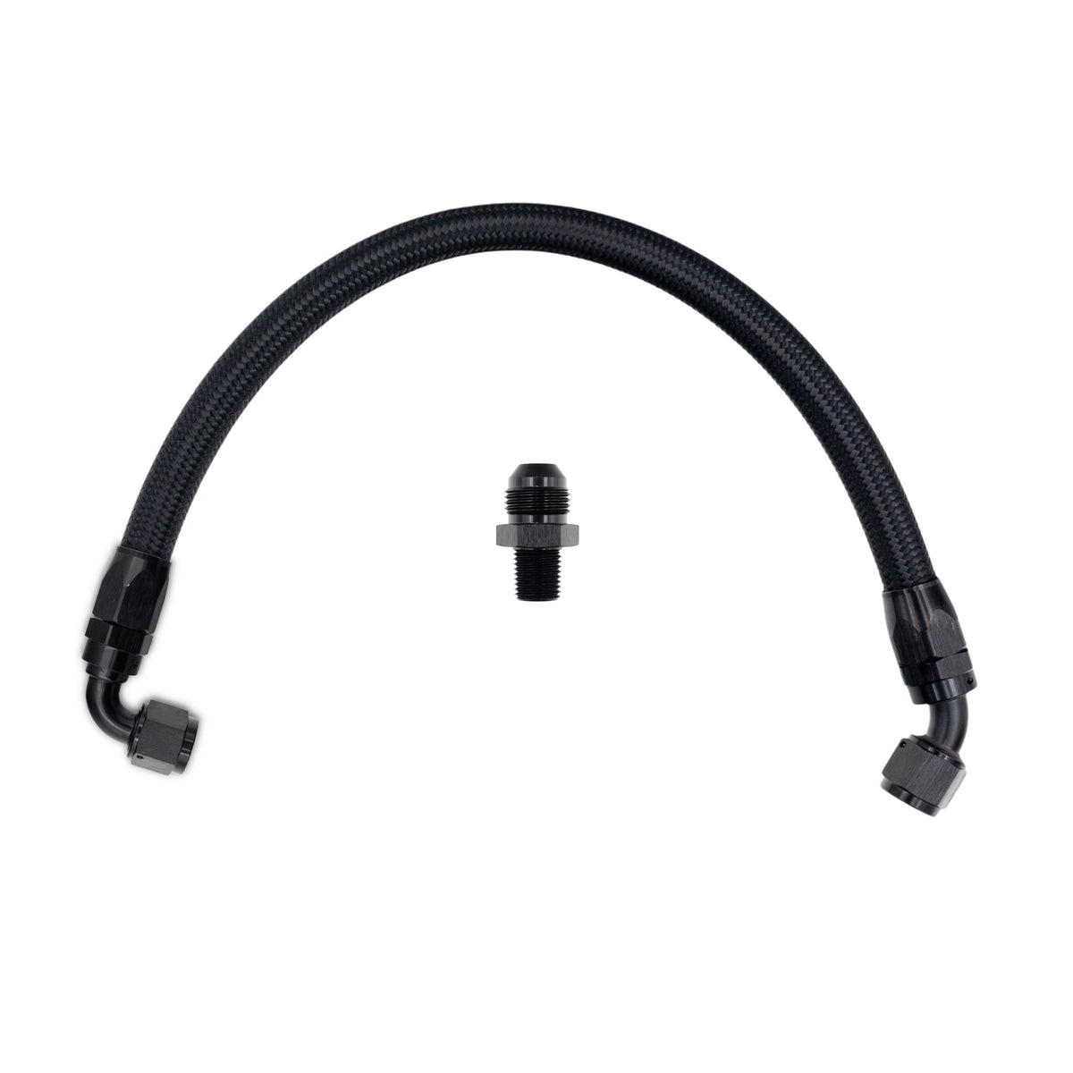 FSD 2003-2007 Dodge Cummins Replacement Transmission Line #1