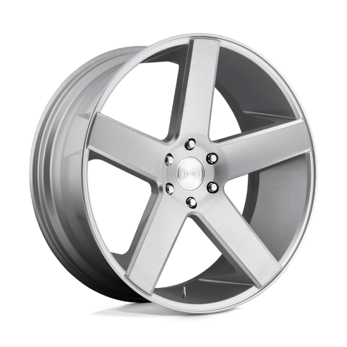 BALLER 22X9.5 6X135 87.1 RSL +30