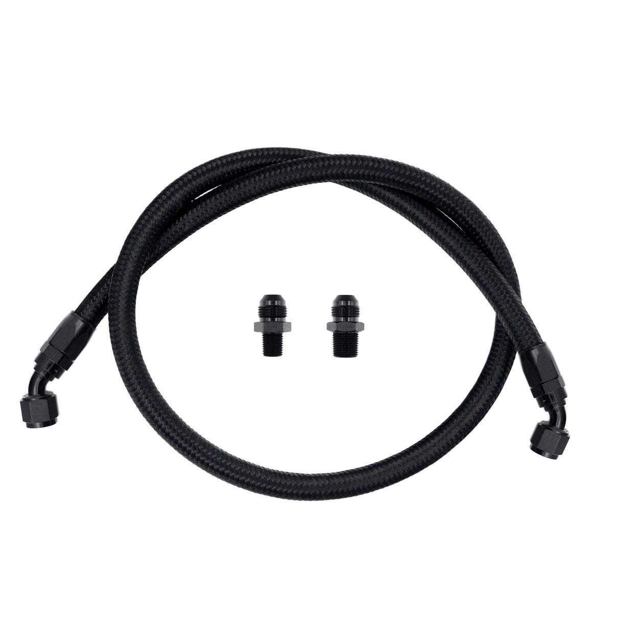 FSD 1994-2002 Cummins Replacement Transmission Line Number 4