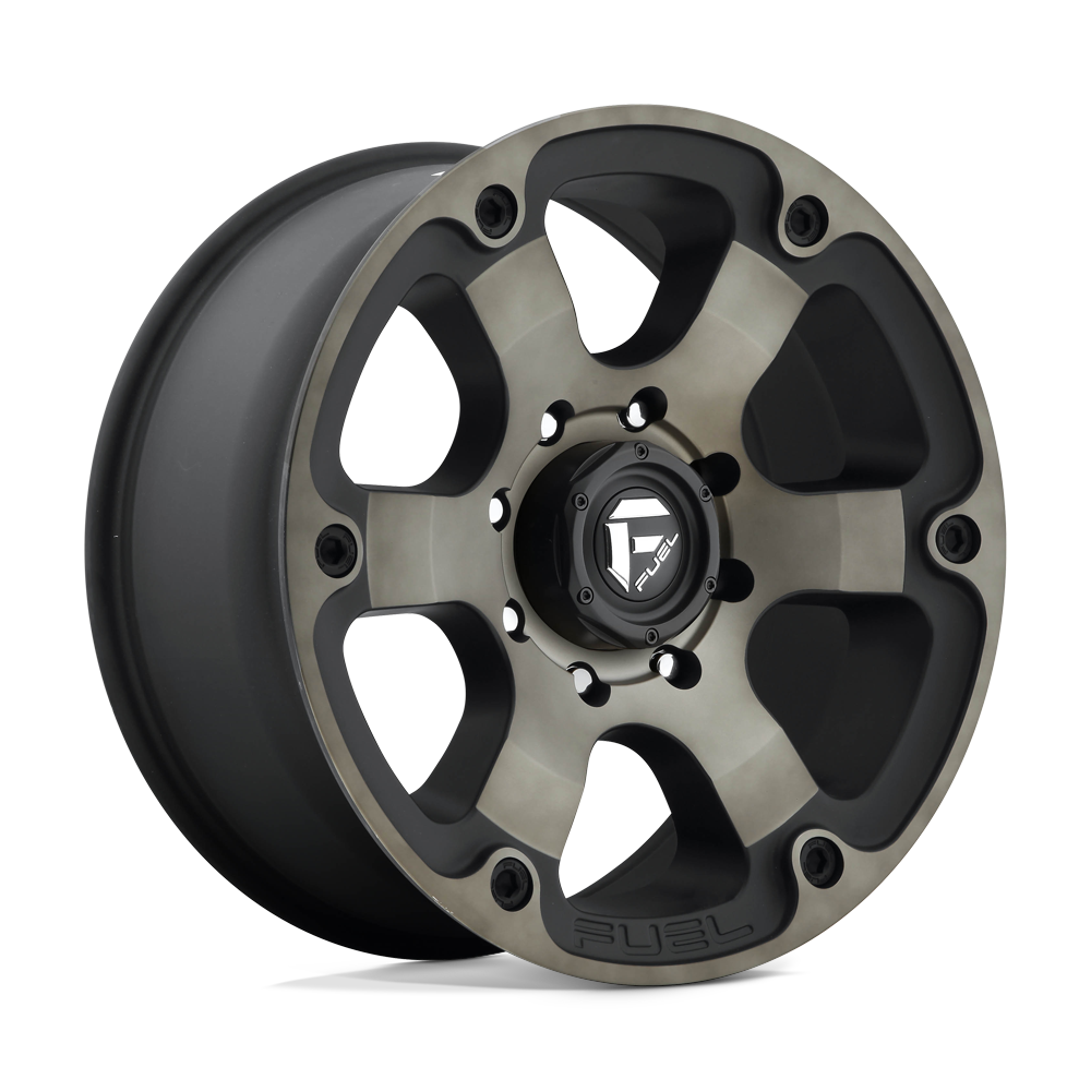 BEAST 20X9 8X180 124.2 MBT +01