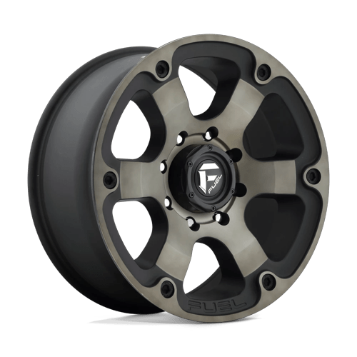 BEAST 20X9 8X6.5 125.1 MBT +01