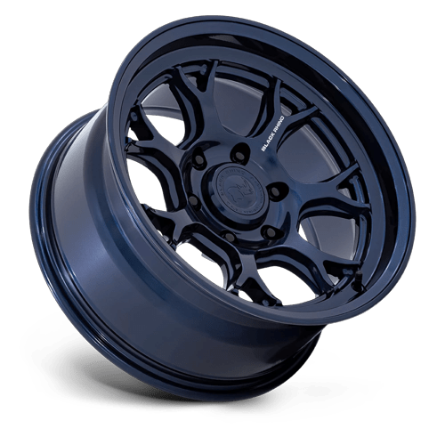 ETOSHA 17X8.5 6X4.5 66 +20 G-MID-BLU