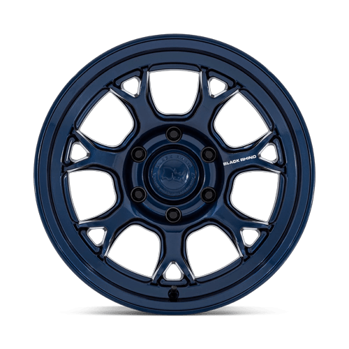 ETOSHA 17X8.5 6X135 87 +20 G-MID-BLU