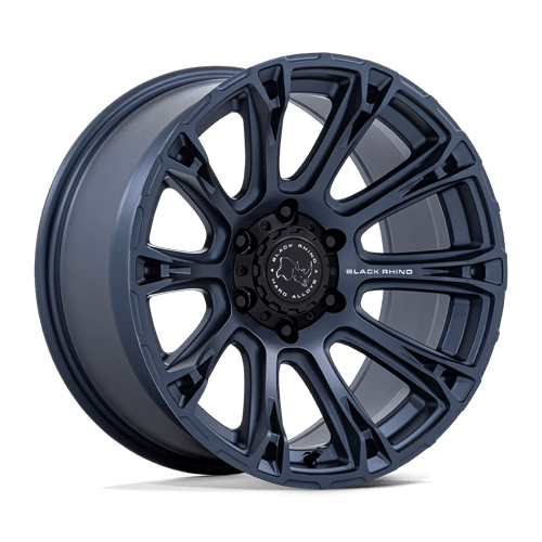 DIAMONDBACK 18X9 6X135 87 -12 MTL-BLUE