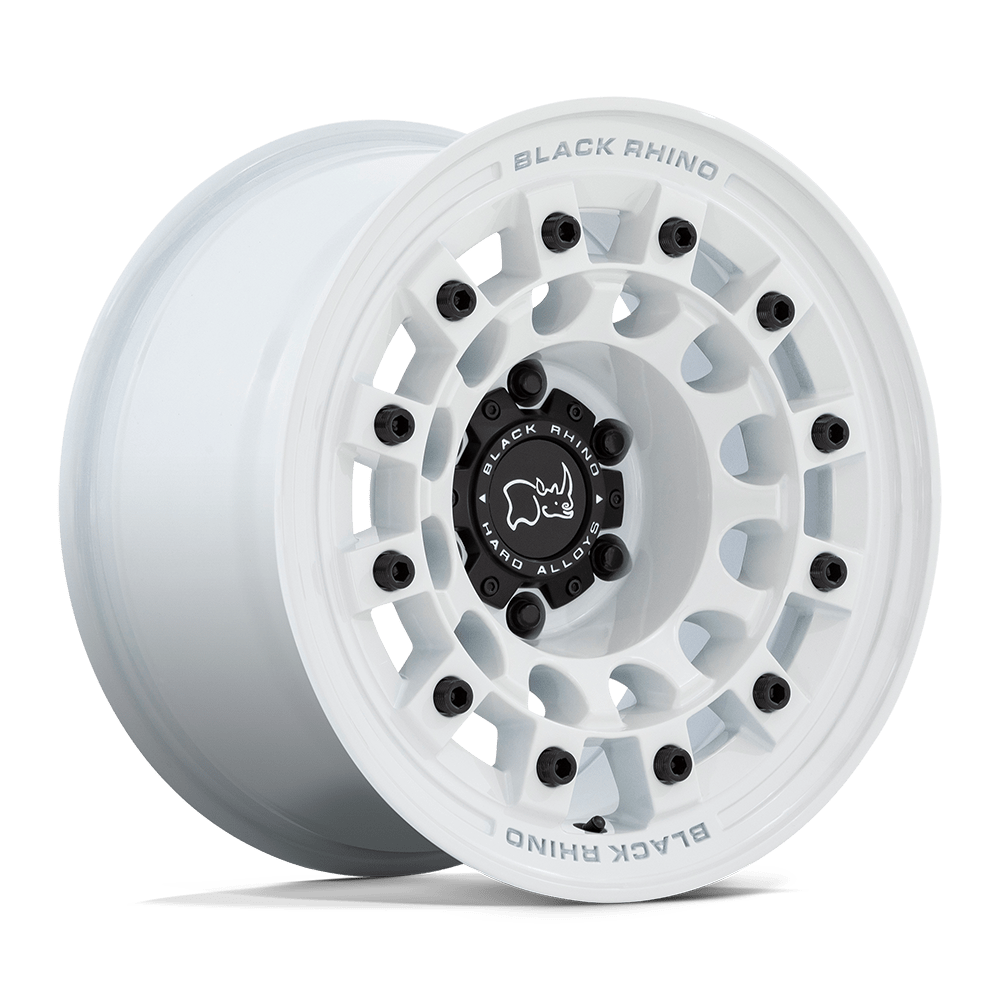 FUJI 17X9 6X5.5 106 G-WHT -12