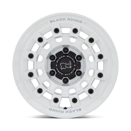 FUJI 17X9 6X5.5 106 G-WHT -12