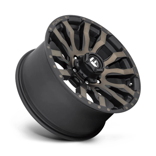 BLITZ 20X9 5X150 110.1 MBT +20
