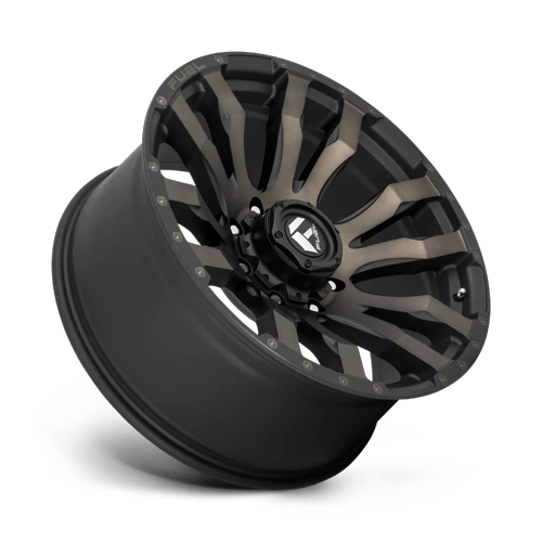 BLITZ 22X12 6X5.5 106.1 MBT -44
