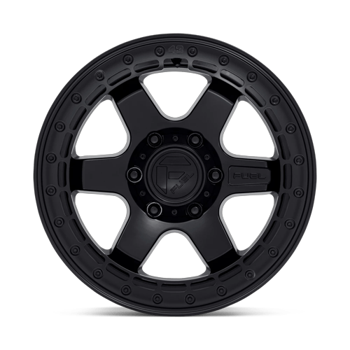 BLOCK BL 17X8.5 6X5.5 106.1 BD 00MM