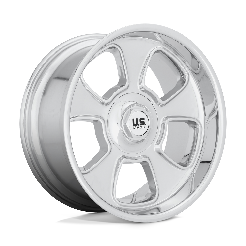 BOULEVARD 20X8 5X5.0/5.5 87.1 P +01