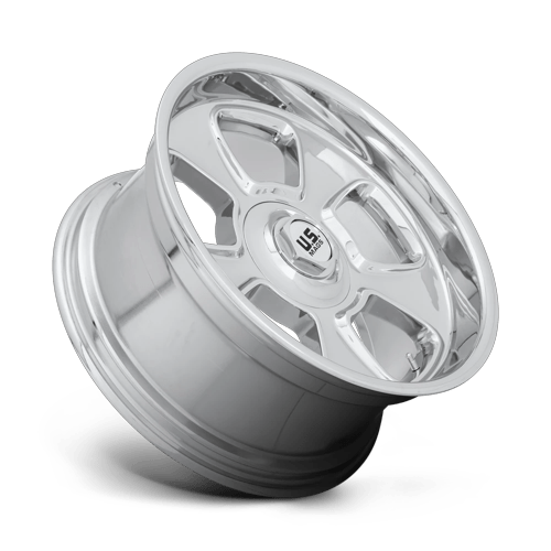 BOULEVARD 20X9.5 6X5.5 91 P +01