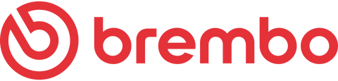 Brembo