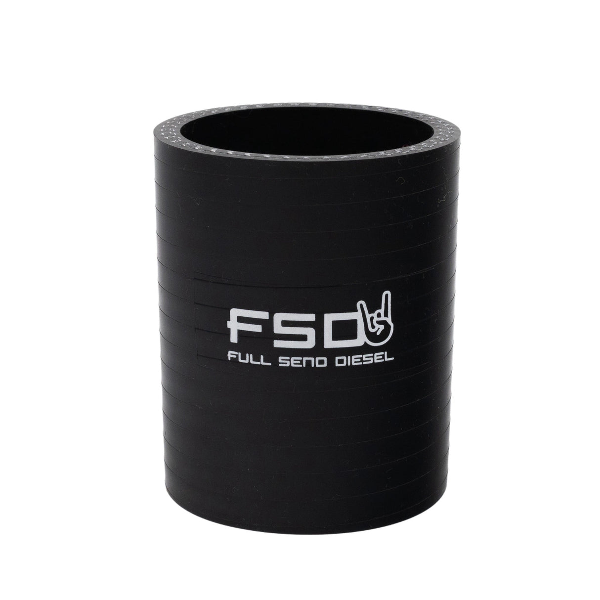 FSD Universal 2" x 2" x 3" Long 5 Ply Extreme Duty Boot