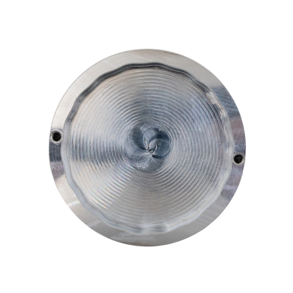 FSD 1998.5-2018 Cummins Billet Brake Fluid Reservoir Cap