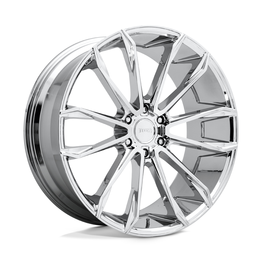 CLOUT 24X10 6X135 87.1 P +30